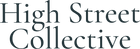 High Street Collective